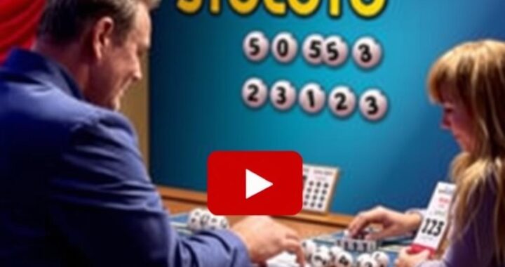 Как играть в лотерею Столото: правила игры и видео для начинающих
